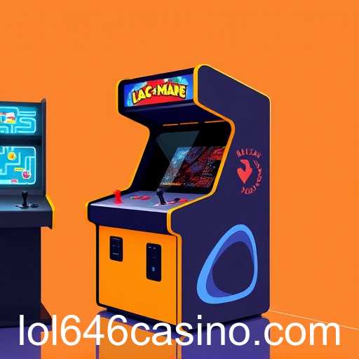 The Resurgence of Arcade Games: Embracing Nostalgia with a Modern Twist