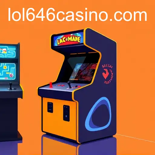 The Resurgence of Arcade Games: Embracing Nostalgia with a Modern Twist