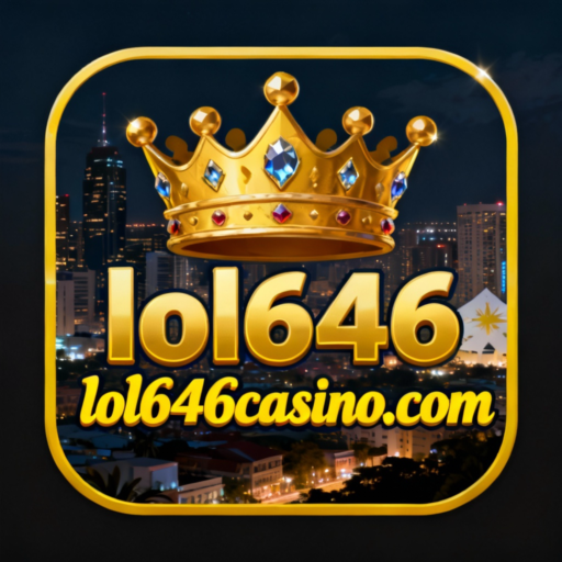 lol646