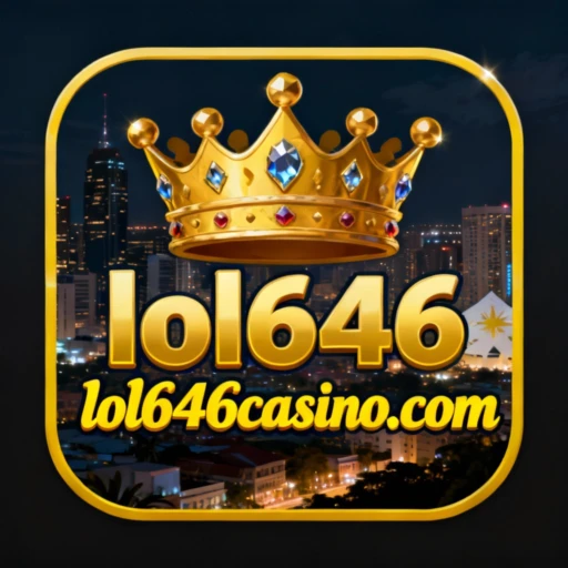 Discover, play, and win with the thrilling challenges on lol646 gaming platform.