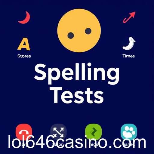 Emerging Trends in Online Gaming: A Closer Look at lol646