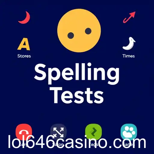 Emerging Trends in Online Gaming: A Closer Look at lol646