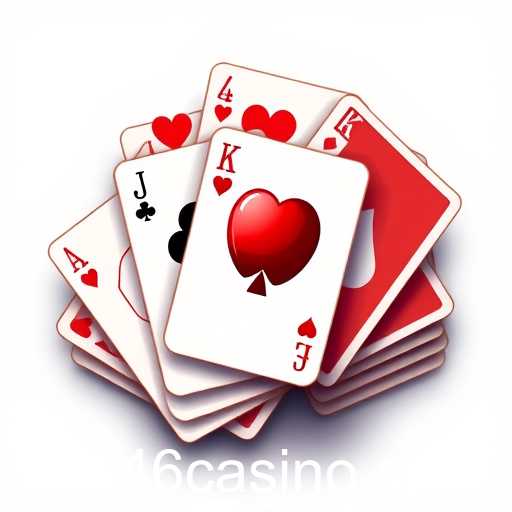 The Evolution of Gaming Communities in 2025