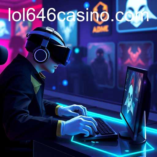 The Evolution of Online Gaming Communities