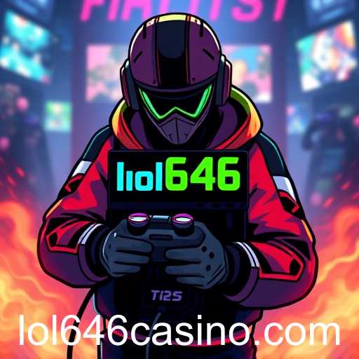 Gaming Innovations and Challenges in 2025