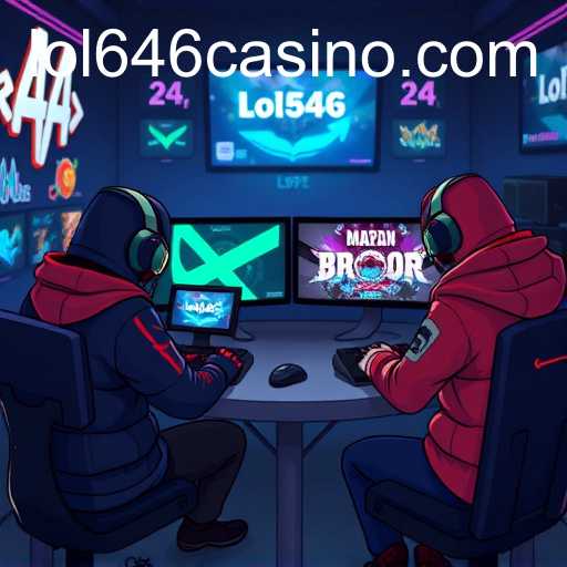 The Rise of Digital Gaming Platforms in 2025