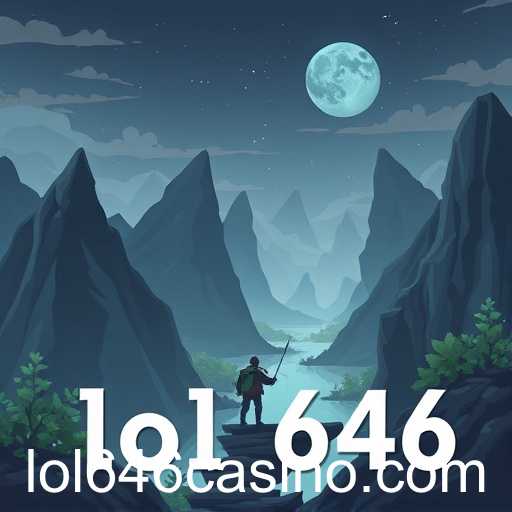 The Rise of Gaming Platforms: A Spotlight on lol646