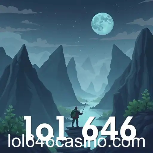 The Rise of Gaming Platforms: A Spotlight on lol646